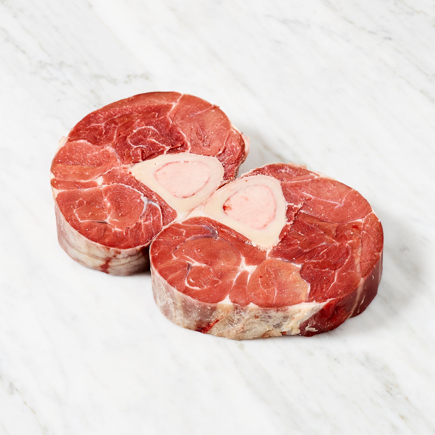 Osso Buco - Grass Fed