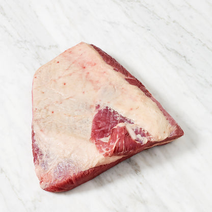 Brisket - Grass Fed