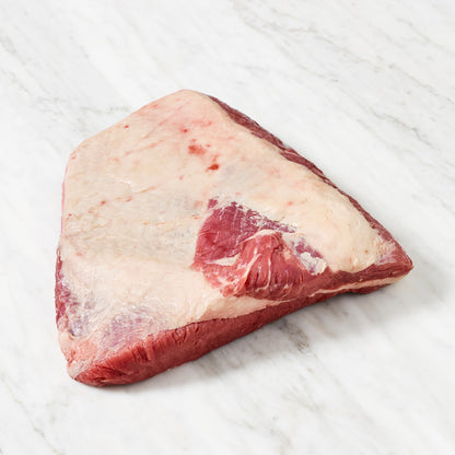 Brisket - Grass Fed