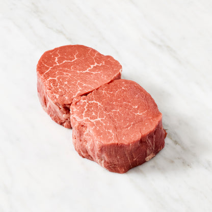 Eye Fillet - Grass Fed