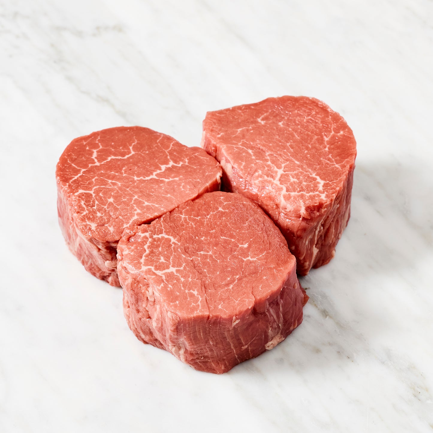 Eye Fillet - Grass Fed