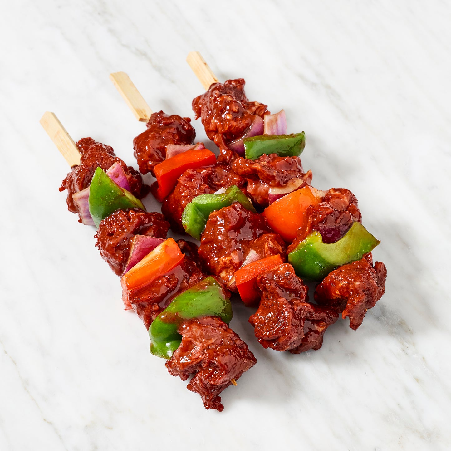 Beef Kebab - Grass Fed