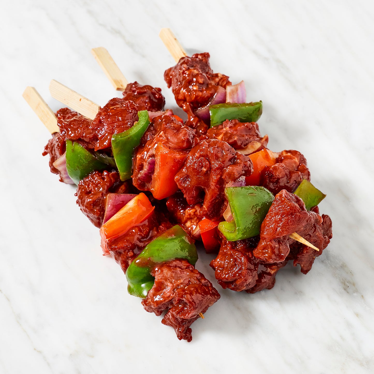 Beef Kebab - Grass Fed