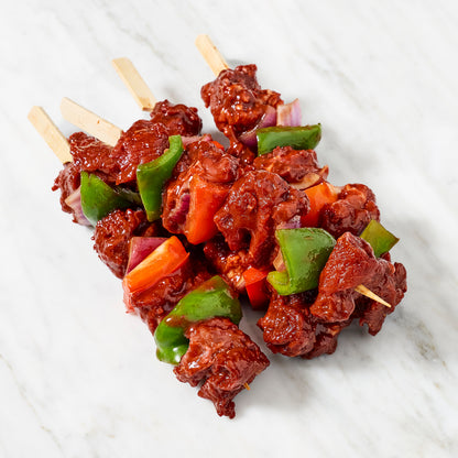 Beef Kebab - Grass Fed