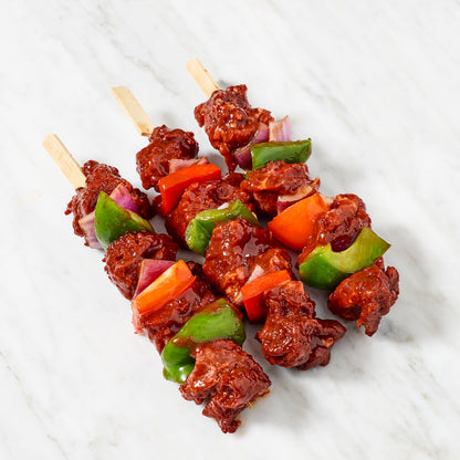 Beef Kebab - Grass Fed