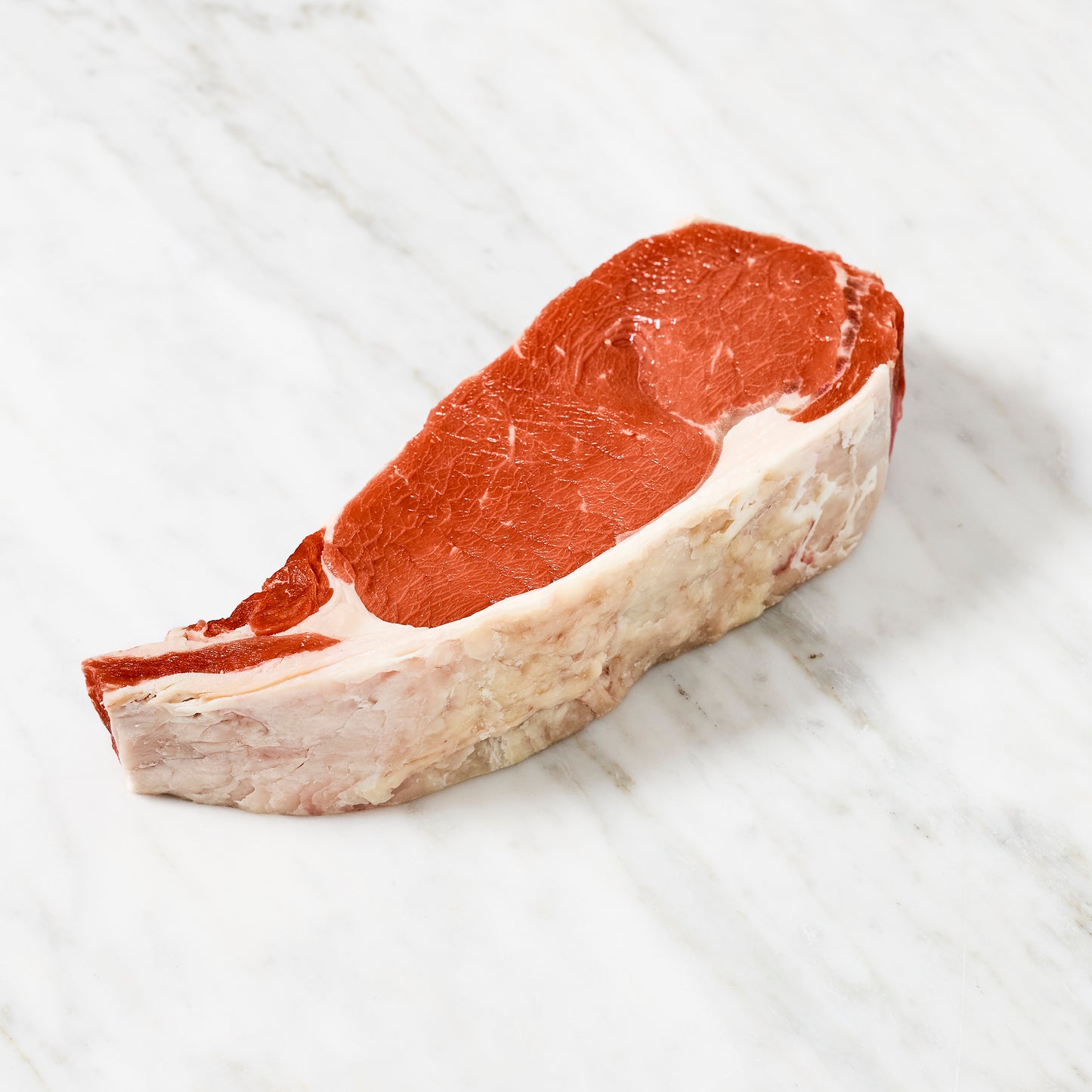 Porterhouse Steak - Grass Fed