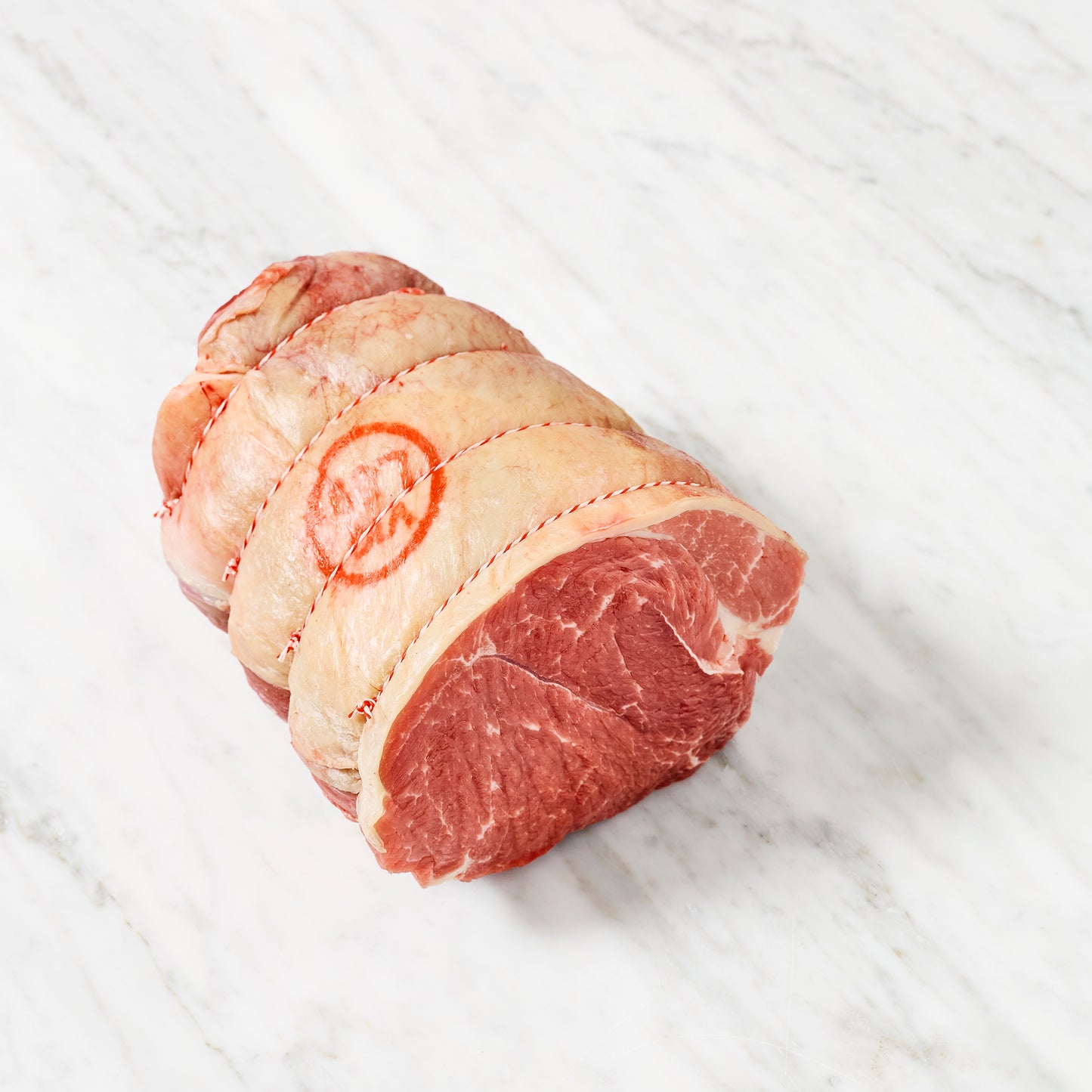 Beef Roast - Grass Fed