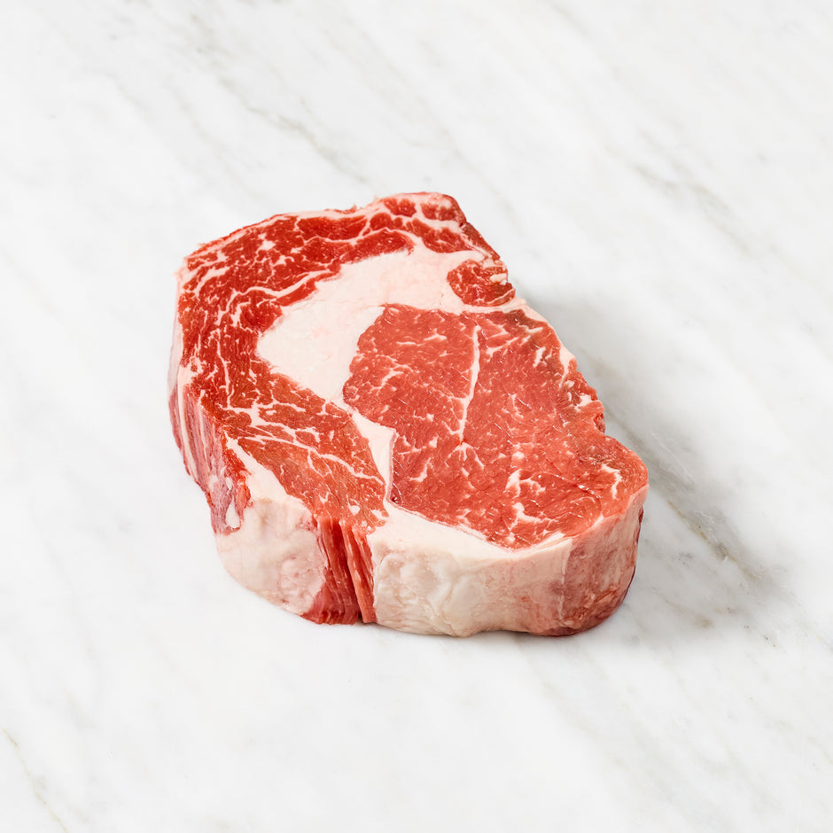 Beef Collection | Old Style Butcher