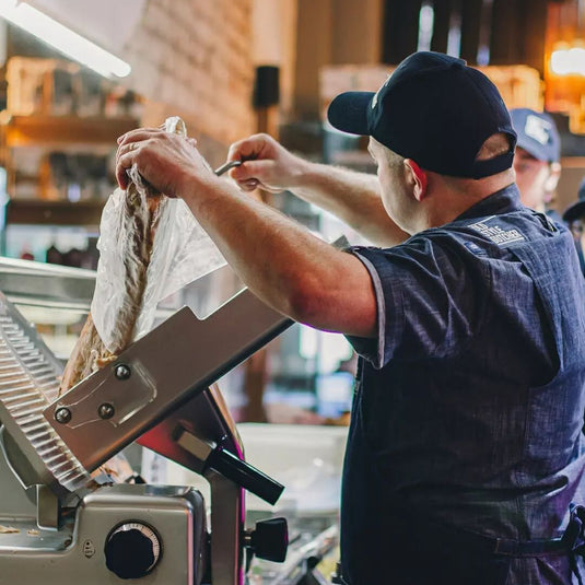 The Finest Local Meats Melbourne Old Style Butcher