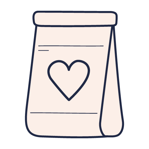 The Finest Local Meats Melbourne Old Style Butcher