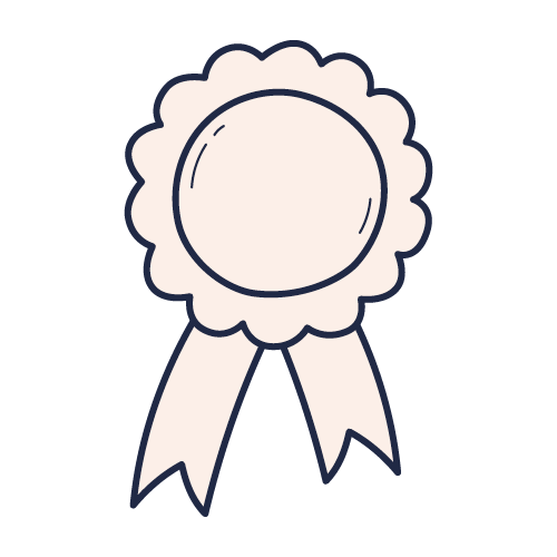 The Finest Local Meats Melbourne Old Style Butcher