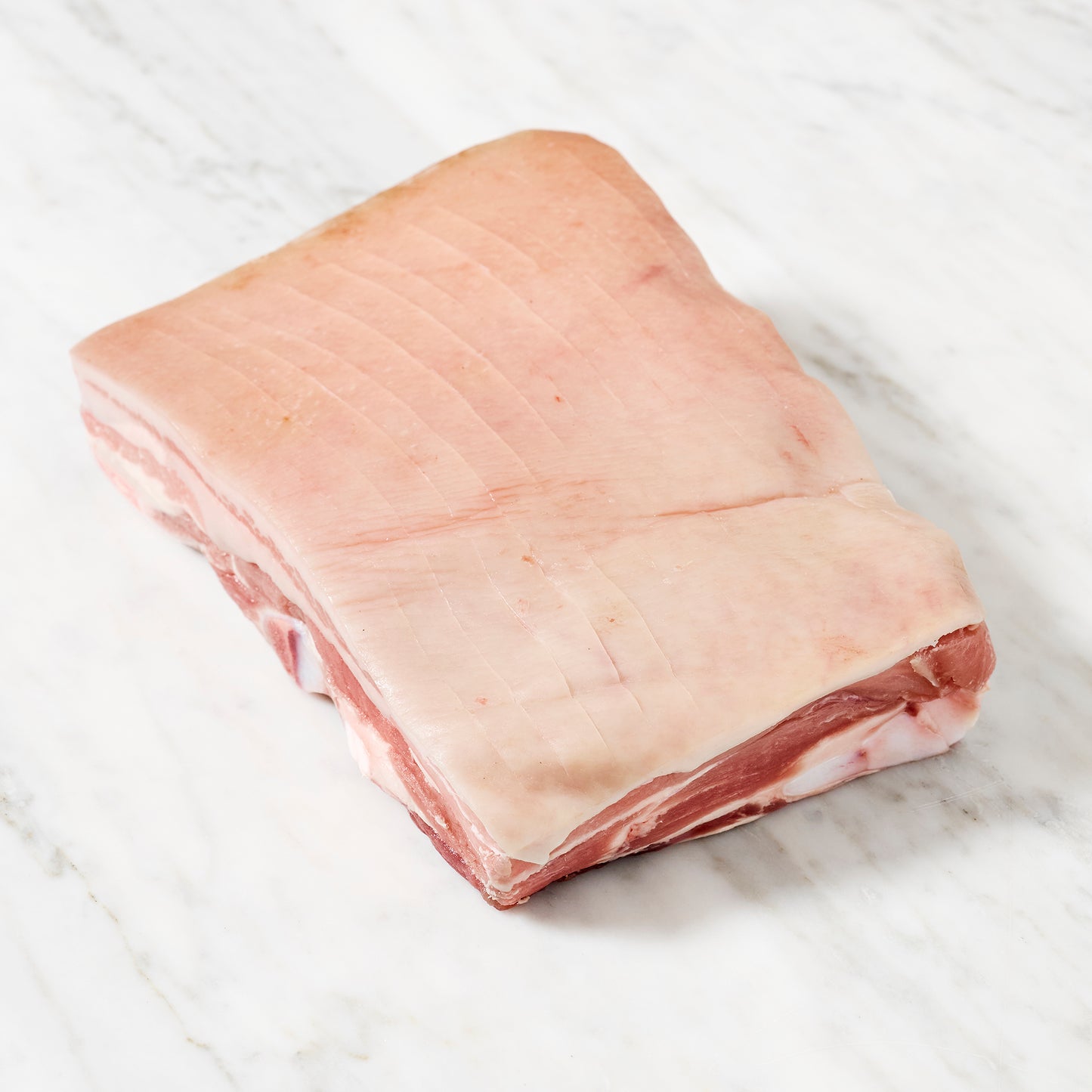 Pork Belly – Free Range